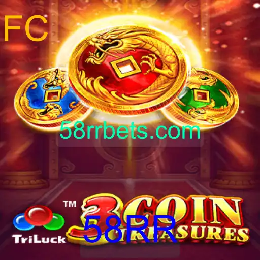 Explore o Fascinante Mundo de 3CoinTreasures