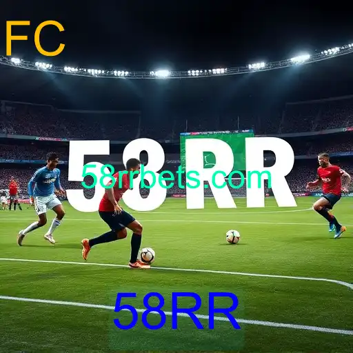 Apostas esportivas