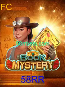Descubra o Fascinante Mundo de BookofMystery
