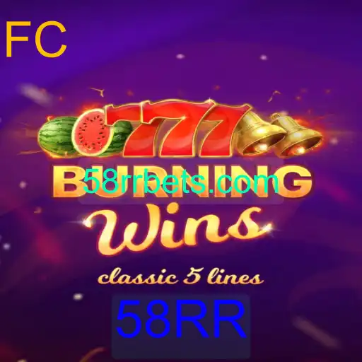 Desvendando o Jogo BurningWins: Regras e Estratégias Atualizadas