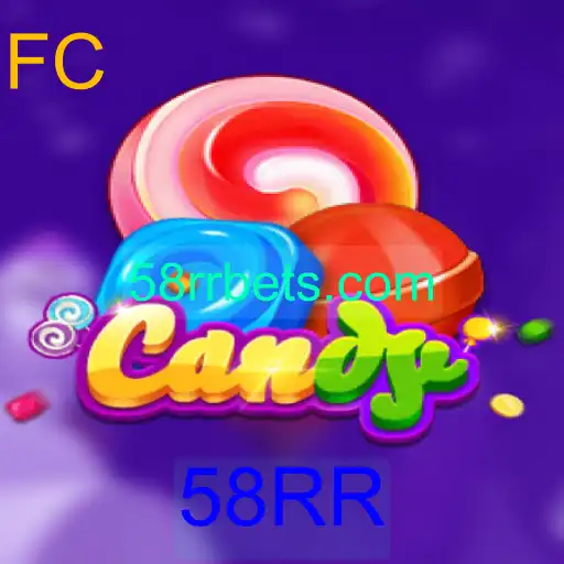 Descubra o Fascinante Mundo do Jogo 'Candy'