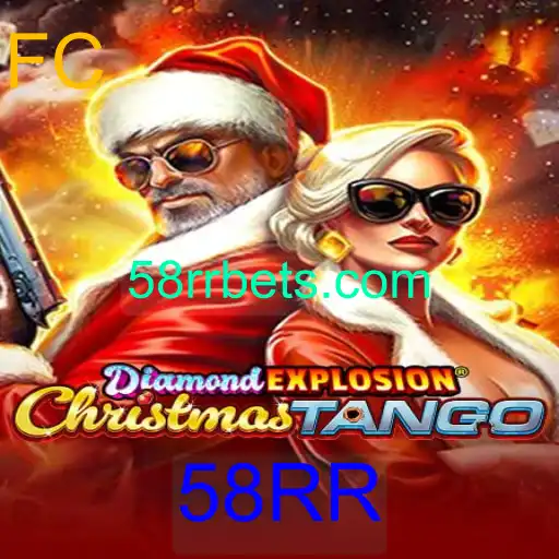DiamondExplosionTango: Um Mergulho no Novo Fenômeno dos Jogos