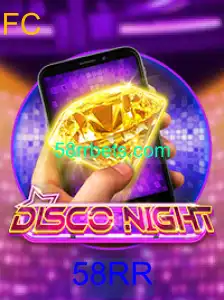 Descubra o Universo Encantador de DiscoNightM: Um Jogo de Estratégia e Ritmo