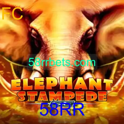 Explorando o Encantador Mundo de ElephantStampedeSE