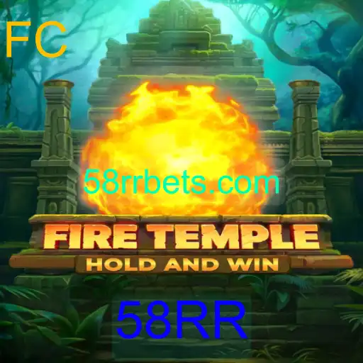 Descubra FireTemple: Uma Aventura Intensa em um Mundo Mágico
