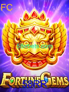 FortuneGems: Descubra o Fascinante Mundo do Jogo de Estratégia