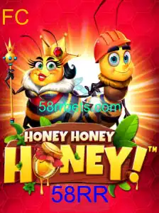 Explorando o Fascinante Mundo de HoneyHoneyHoney