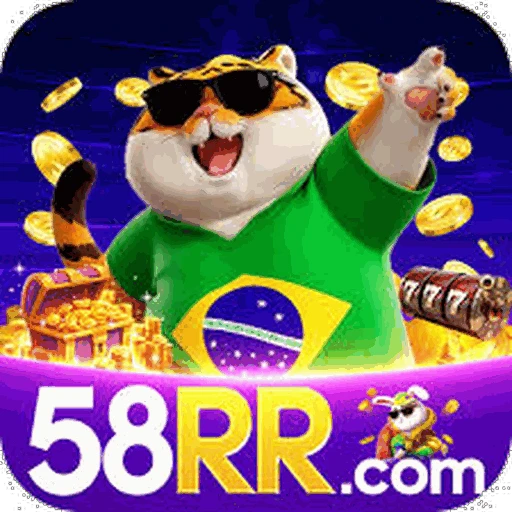 Logo 58RR Cassino