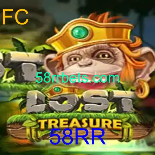 Explorando o Mundo de LostTreasure: A Aventura com a Palavra-Chave 58RR