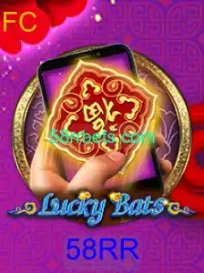 Descubra o Fascinante Jogo LuckyBatsM: Um Novo Universo de Aventuras