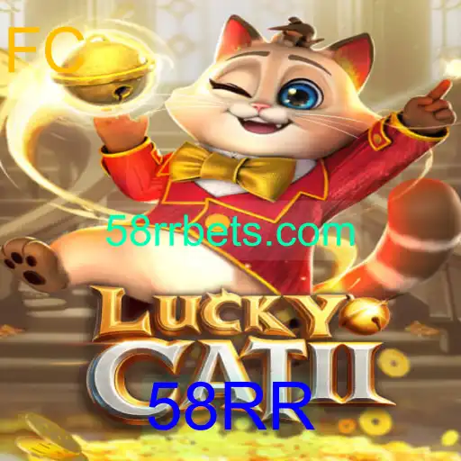 Descubra o Fascinante Mundo de LuckyCatII: Estratégia e Aventura