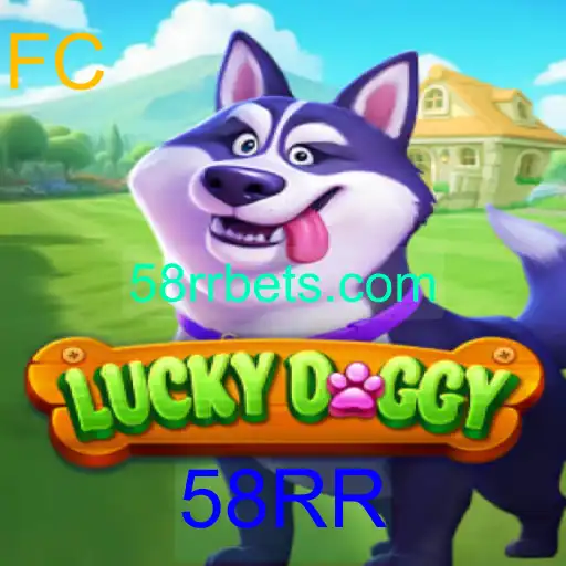 Descubra o Empolgante Mundo de LuckyDoggy: Regras, Estratégias e Mais