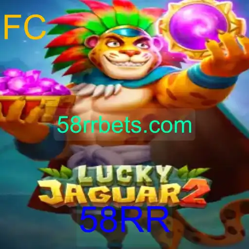 Explorando as Aventuras de Luckyjaguar2: Um Mergulho no Mundo do Entretenimento Interativo