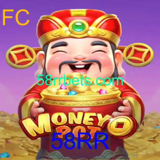 Tudo o que você precisa saber sobre o lançamento do inovador jogo MoneyPot