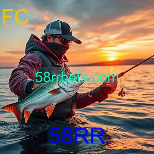 Pesca online