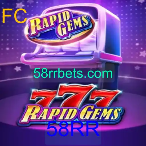 Descubra o Mundo de Emoções e Estratégia em RapidGems777 com a Chave para o Sucesso: 58RR