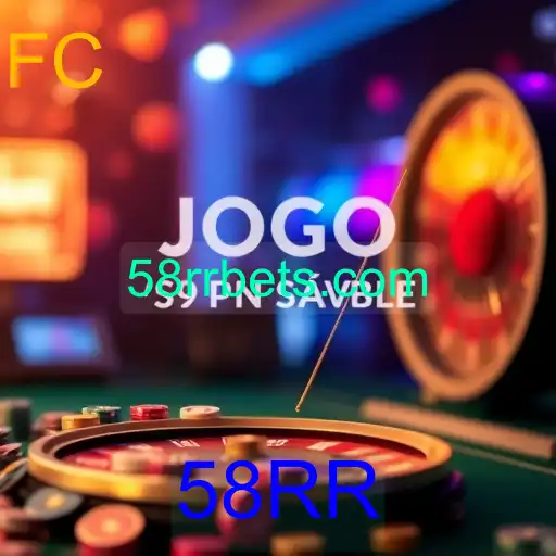 Jogo Responsável
