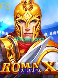 Descubra o Fascinante Mundo do Jogo de Tabuleiro RomaX com a Chave 58RR
