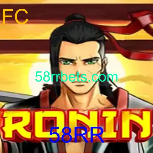 O Fascinante Mundo de 'Ronin': Um Jogo de Estratégia e Aventura