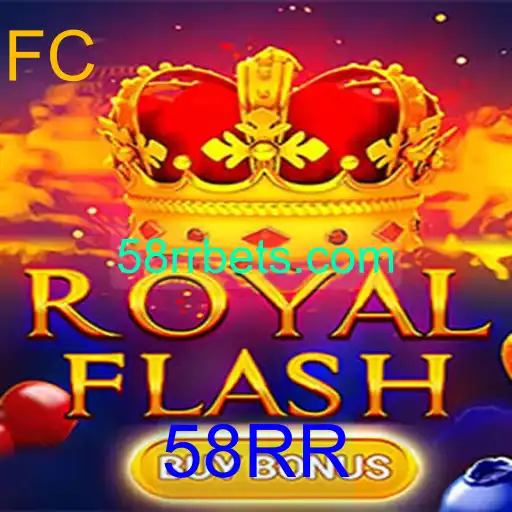 Descubra o Mundo de RoyalFlashBuyBonus: Um Jogo de Estratégia e Diversão