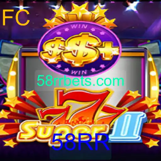 Descubra o Mundo de Aventuras de Super777II